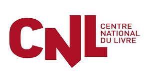 Site du CNL